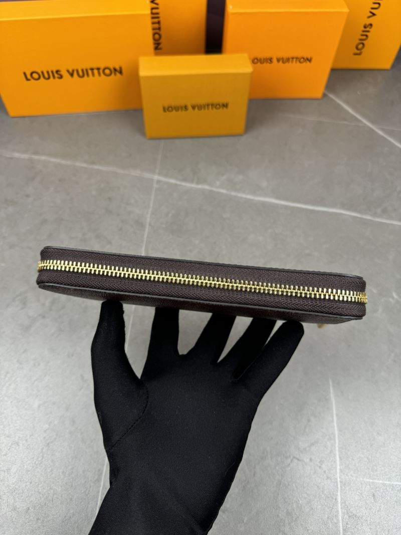 Louis Vuitton Wallets Purse